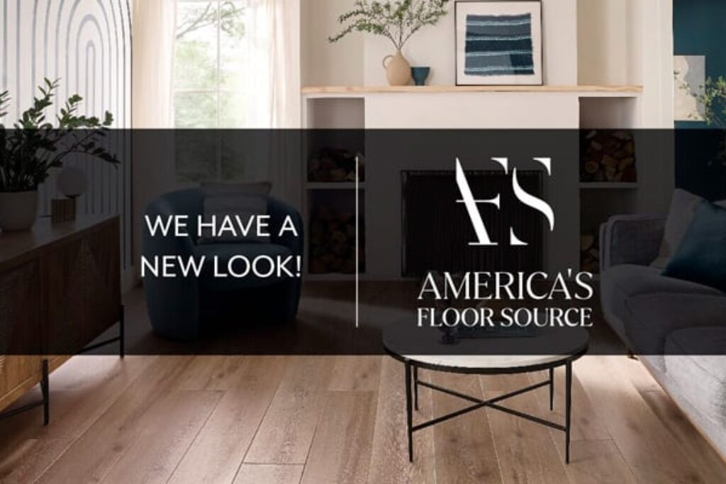 AFS Newsroom - AFS Group